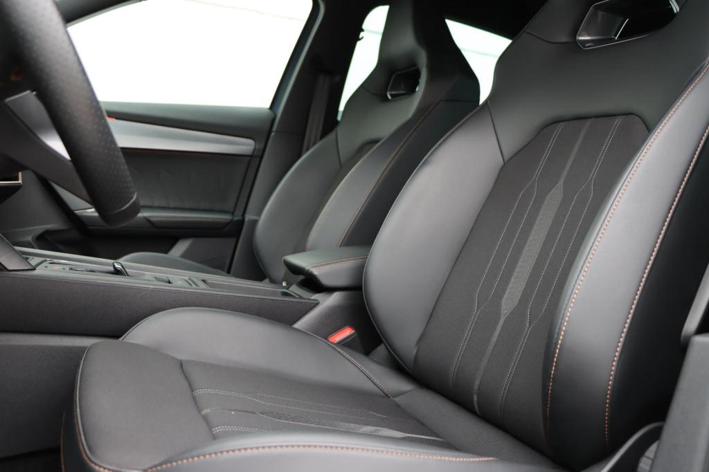 Cupra Formentor 1.4 e-hybrid vz performance 245pk dsg6 | soh 95,4% |
