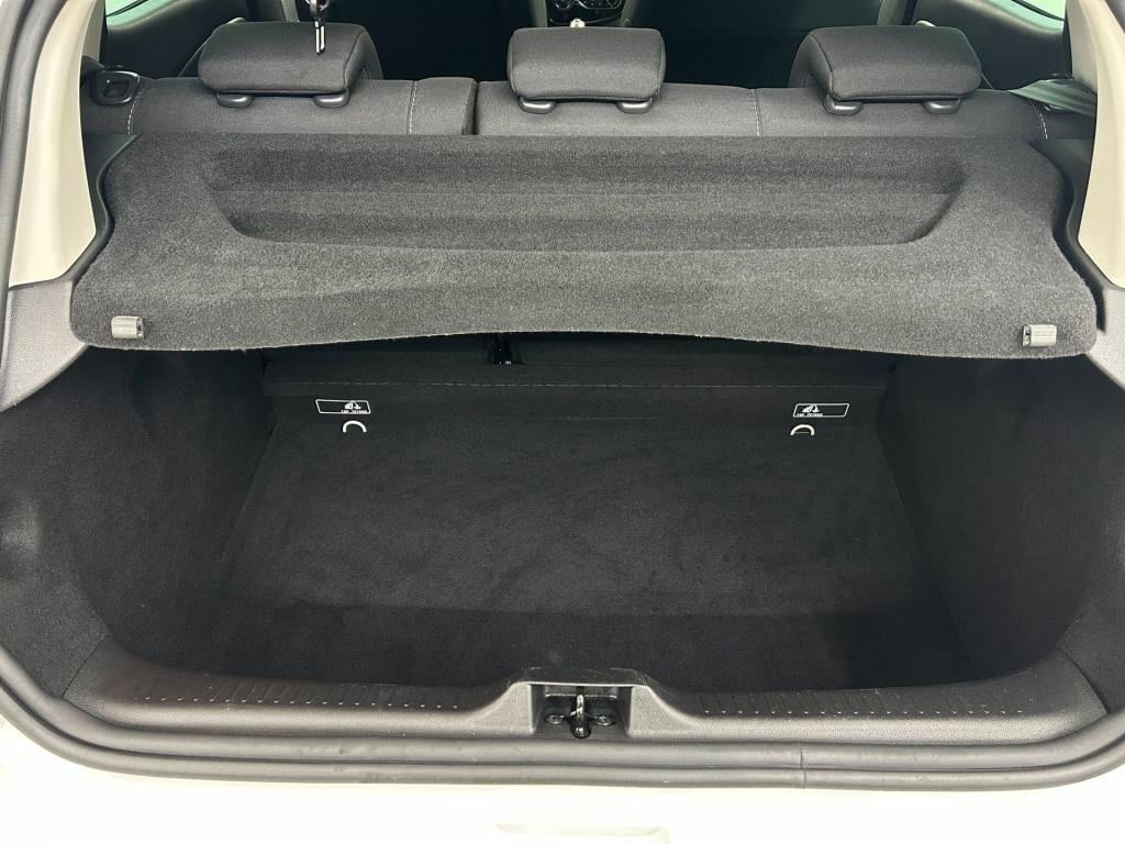 Renault Clio occasion 1.2 motor dus 4 cilinder ! | wit| tweedehands renault