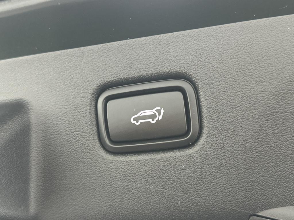 Kia Ev6 plus 77.4 kwh | trekhaak | premium sound | stoelverwarming- en koel