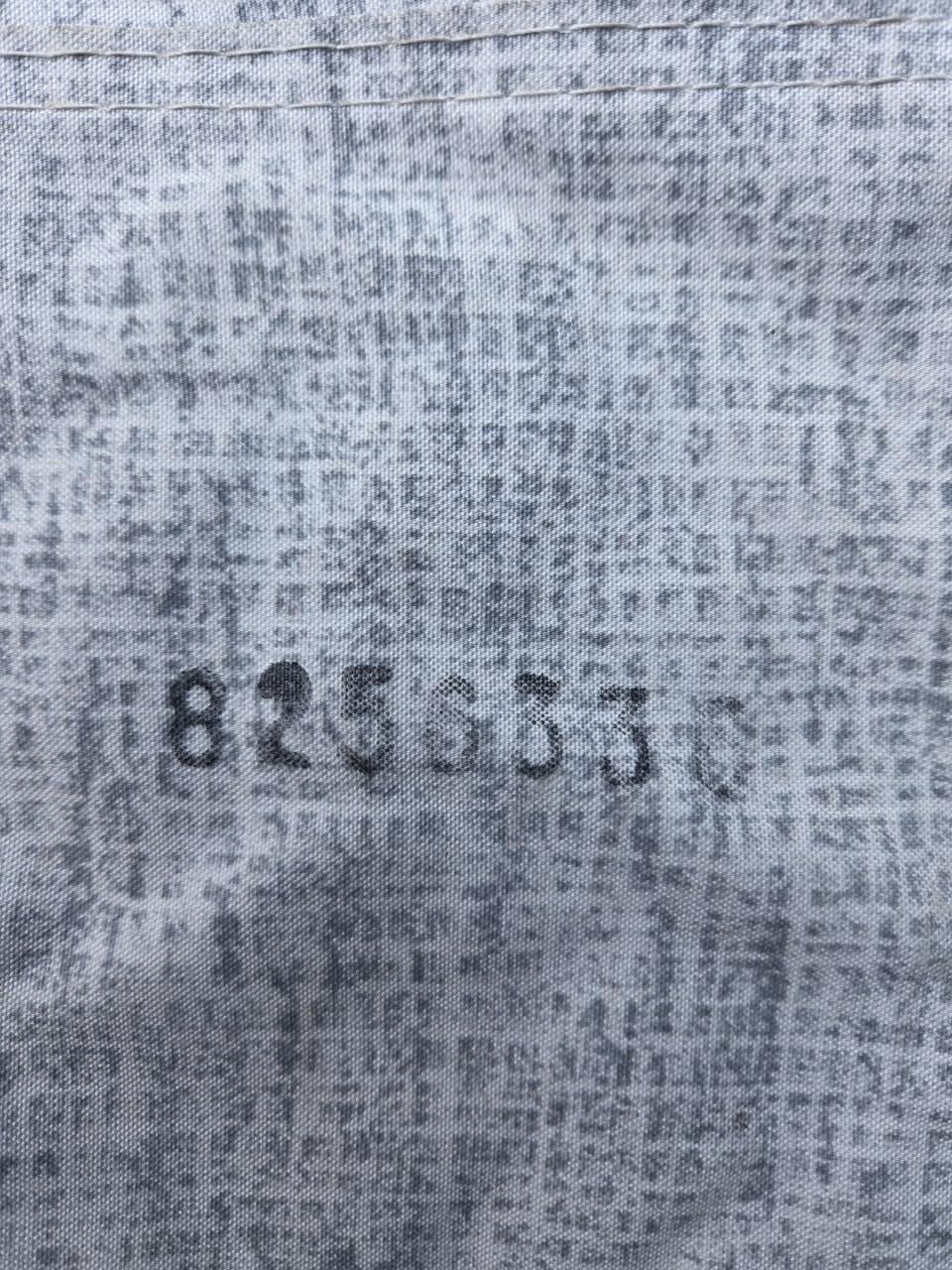 Isabella ambassador crown voortent