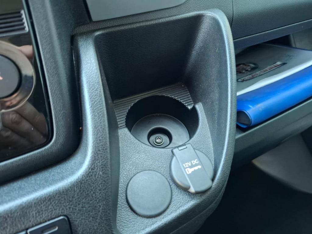 Fiat Ducato 33 2.3 multijet l2h2 airco / cruise controle / navi / n.a.p / 3