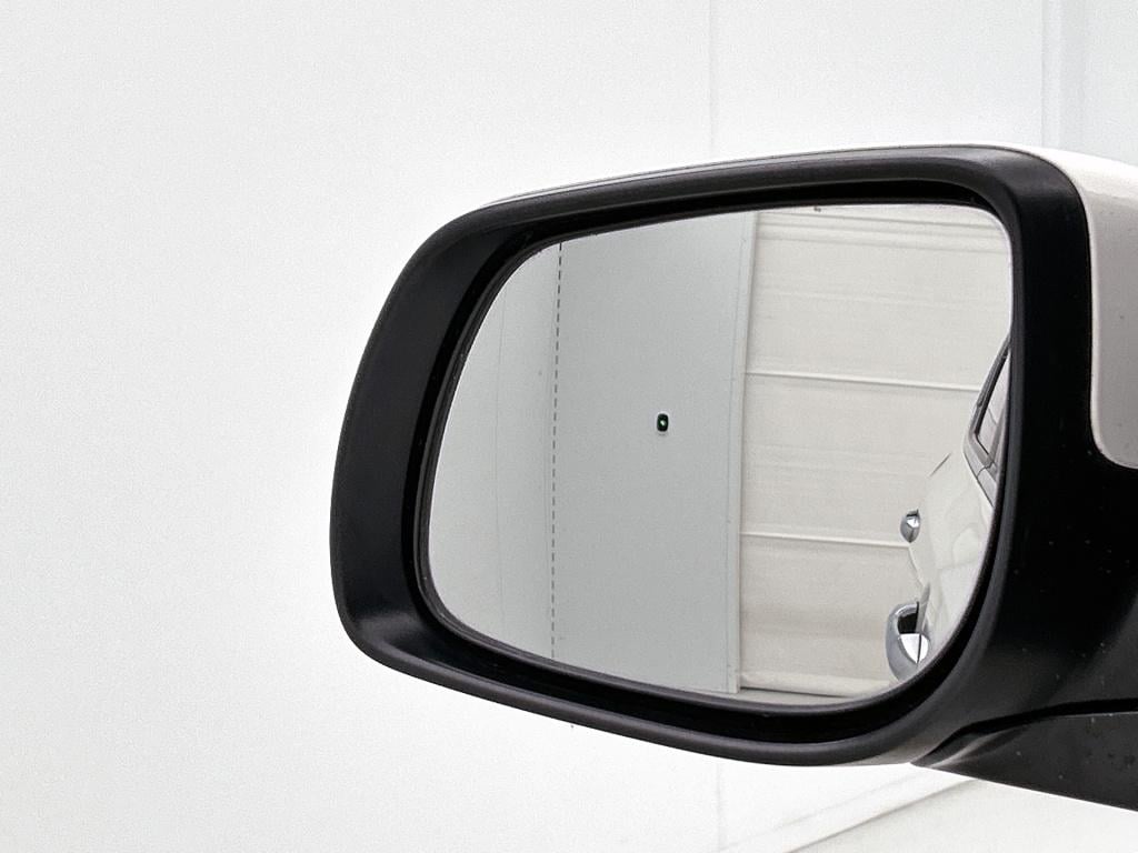 Kia Picanto 1.2 cvvt gt-line