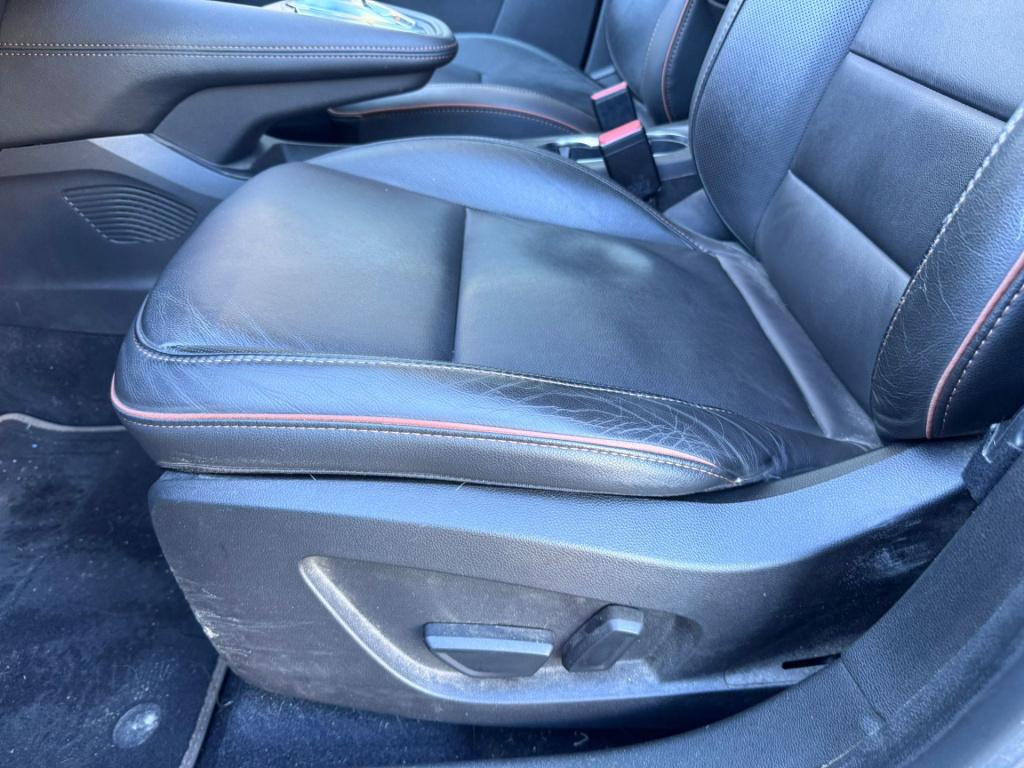 Renault Captur 1.3 tce 130 initiale paris