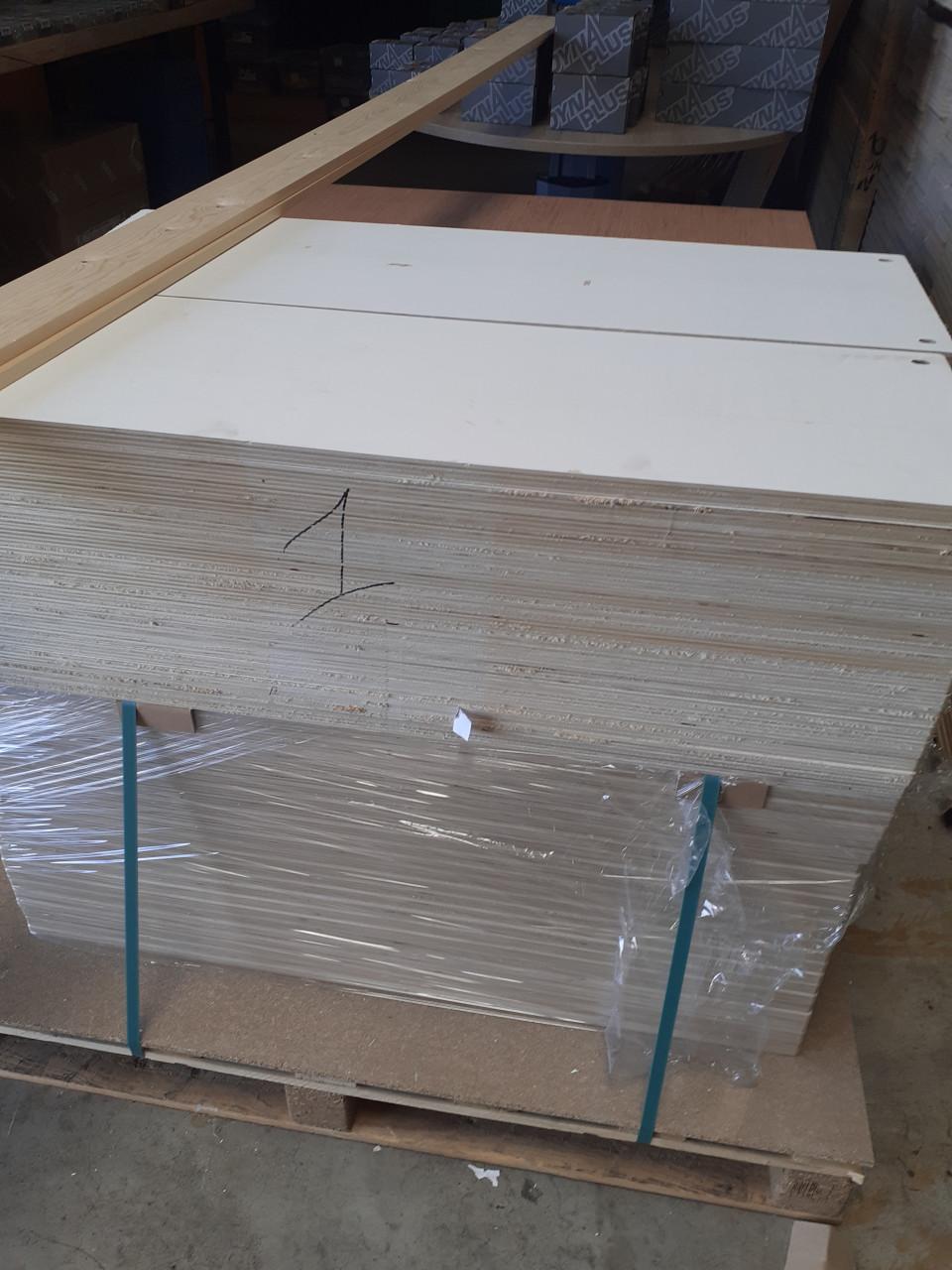 Populieren  wit 960 x 300 x 18,,,   1 euro per stuik