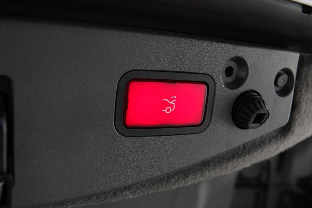 Mercedes-Benz Sl 500 | massage stoelen | designo | cruise | pdc |