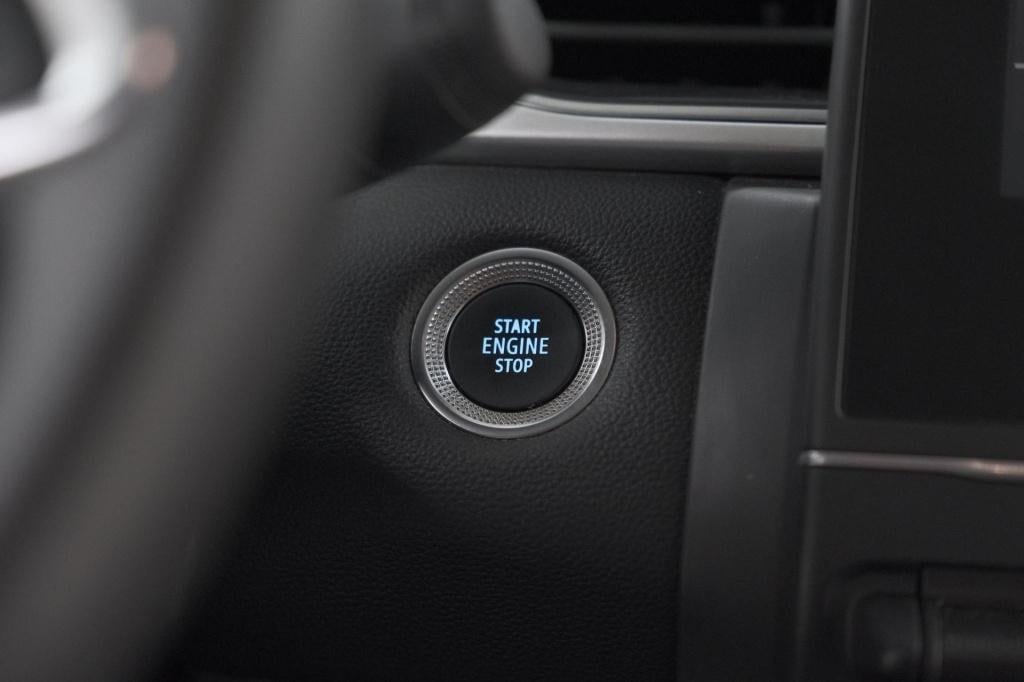 Renault Captur 1.6 e-tech full hybrid 145 techno | camera | parkeersensoren