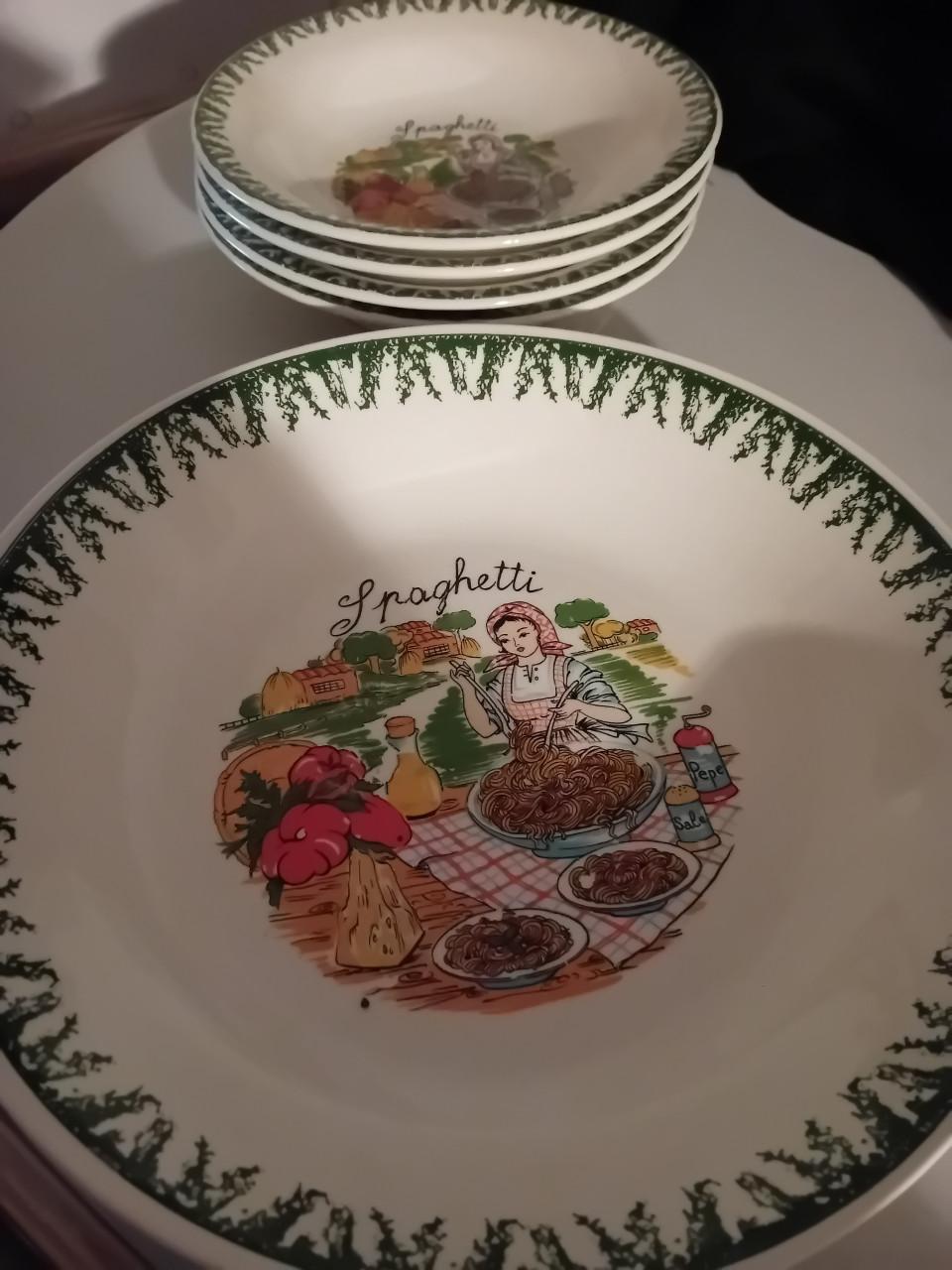 Jip en Janneke blikje