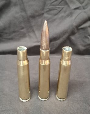 3 Kogelhulzen     T.E.A.B.