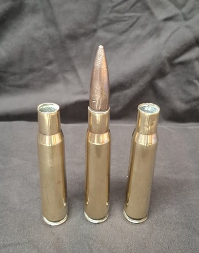 3 Kogelhulzen     T.E.A.B.