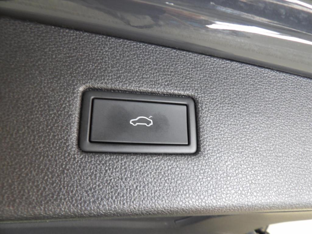 Seat Tarraco 1.5 tsi 150pk dsg-7 fr business intense