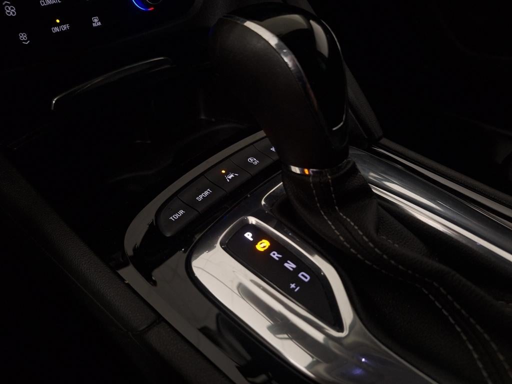 Opel Insignia sports tourer 1.6 t innovation|trekhaak