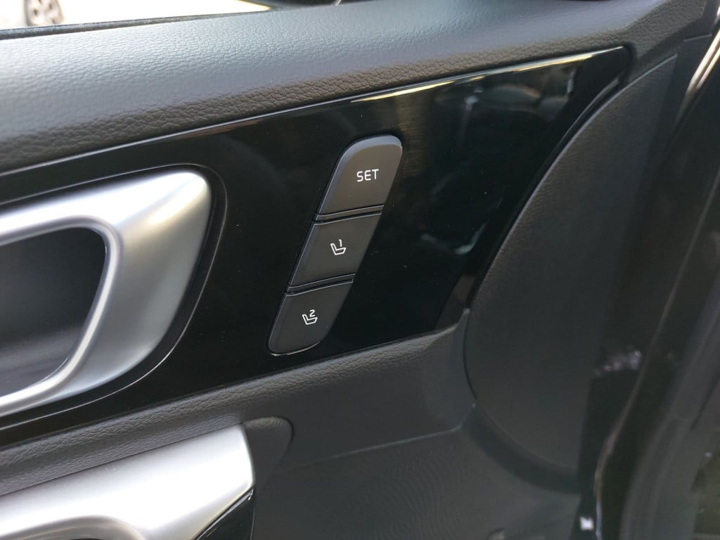 Kia Proceed 1.5 t-gdi gt-plusline | automaat | leder/alcantara | navigatie 
