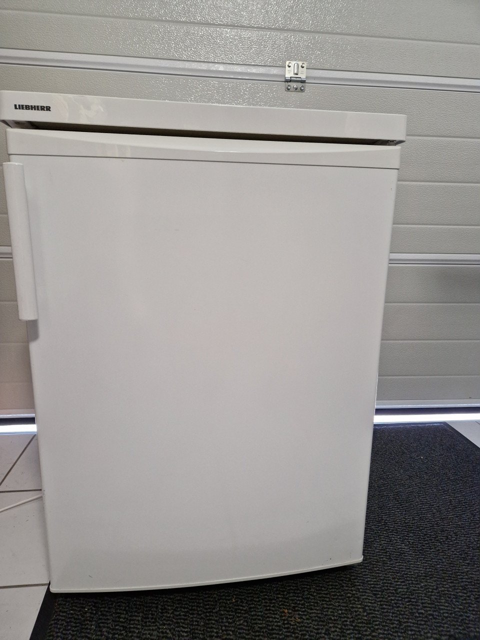 Liebherr koelkast