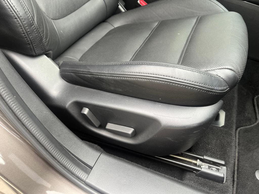 Mazda 6 2.0 skyactiv-g 165 skylease drive|trekhaak|dealeronderhouden|rijkla