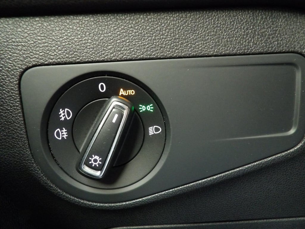 Volkswagen Tiguan 1.5 tsi 150pk 7-dsg comfortline