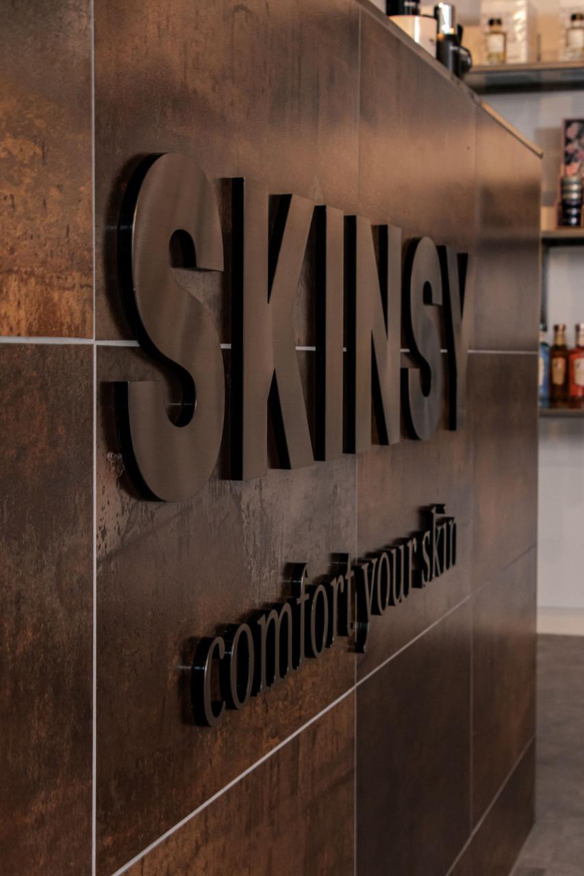 Laser ontharen in Kapelle " GRATIS INTAKE twv €49"