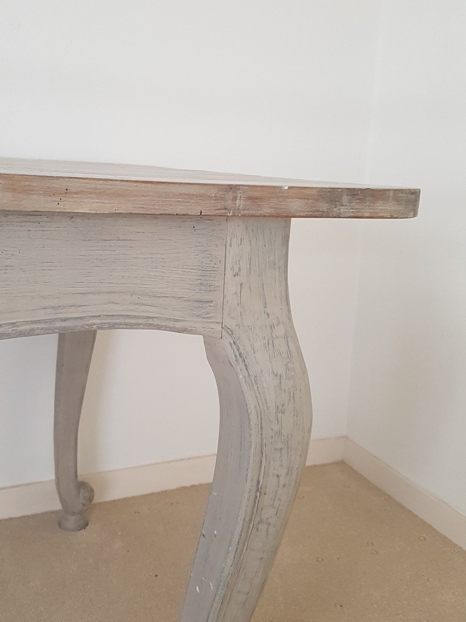 Tafel