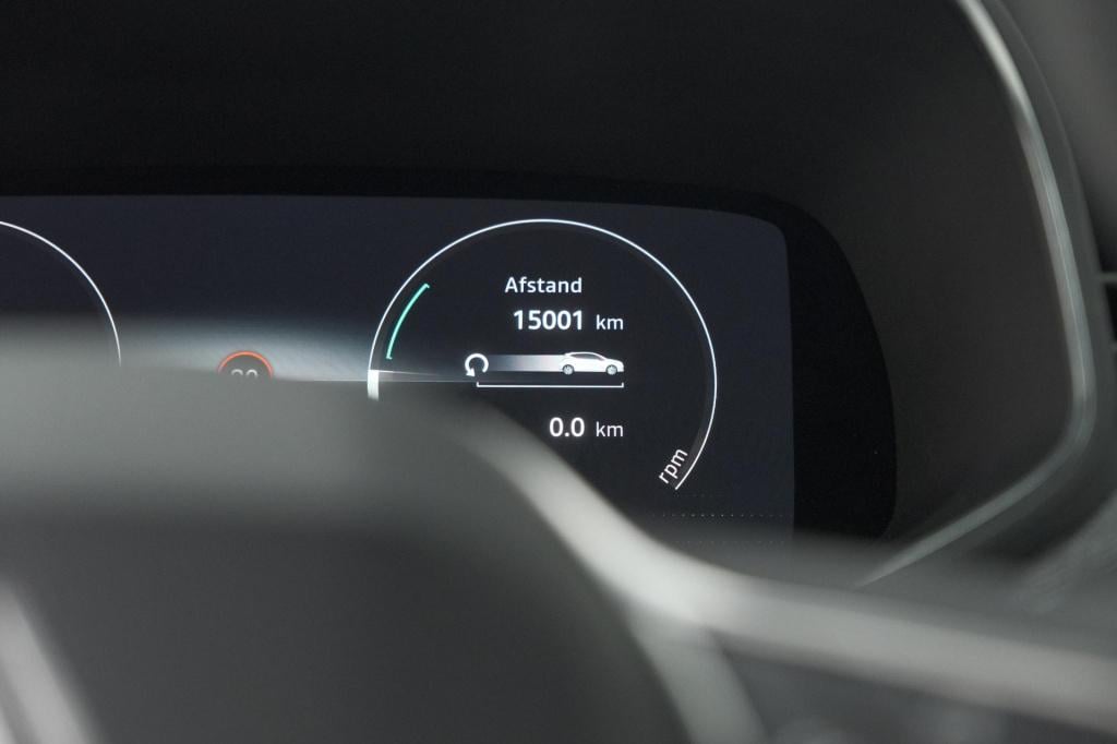 Renault Clio tce 90 gpf techno | 360 camera | adaptieve cruise control | 9.