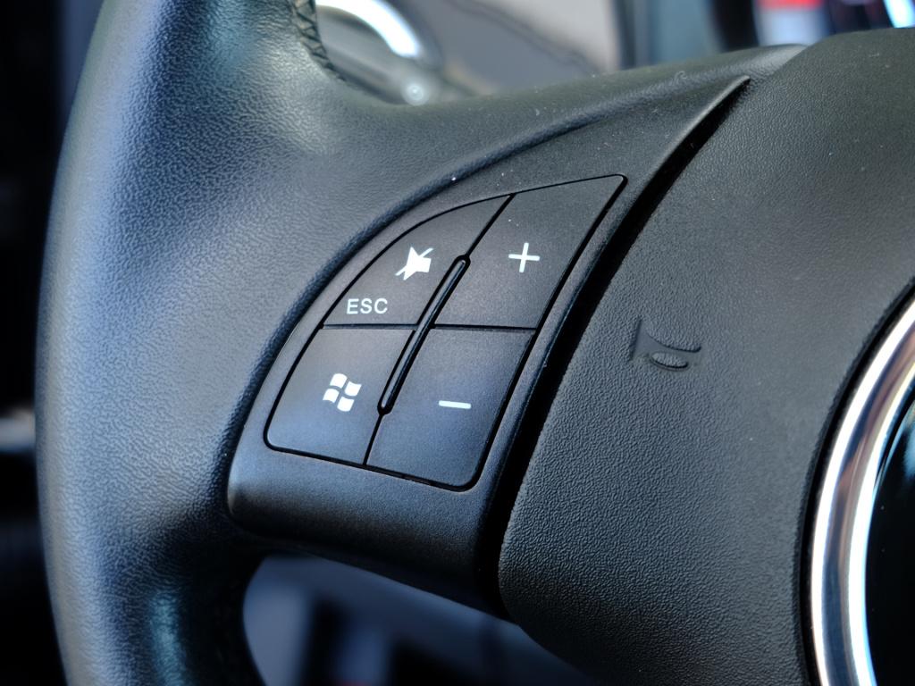 Fiat 500 1.2 69pk pop automaat