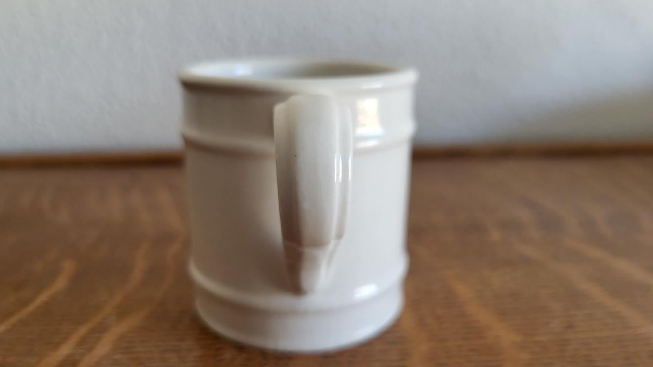 Portmeirion Meridian Susan Williams Ellis kopje