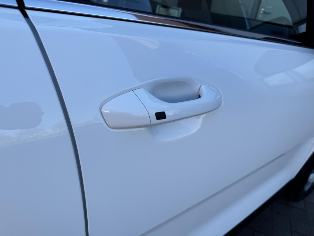 Kia Stonic 1.0 t-gdi mhev gt-line nieuwstaat! | navigatie | camera | stuur-
