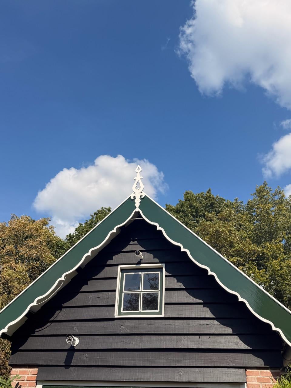 🏠 Uw woning weer als nieuw! Schilder nodig in zeeland?? 🎨