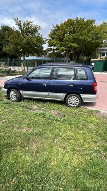 Auto