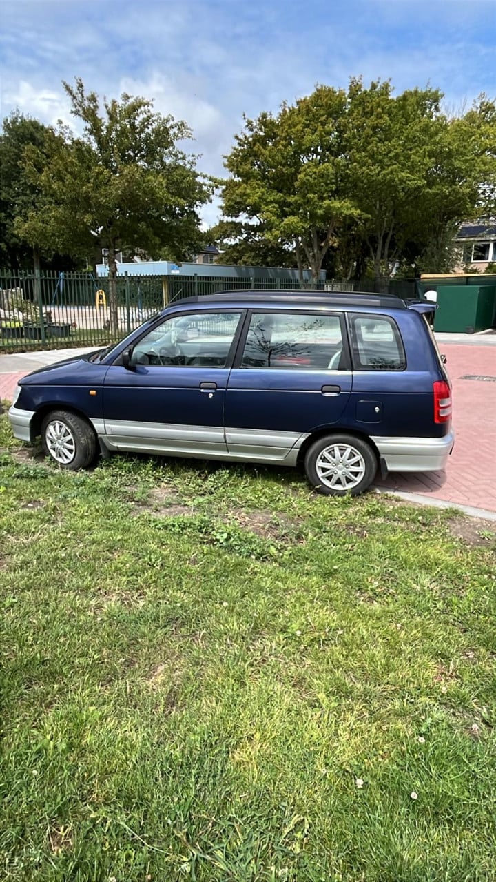 Auto