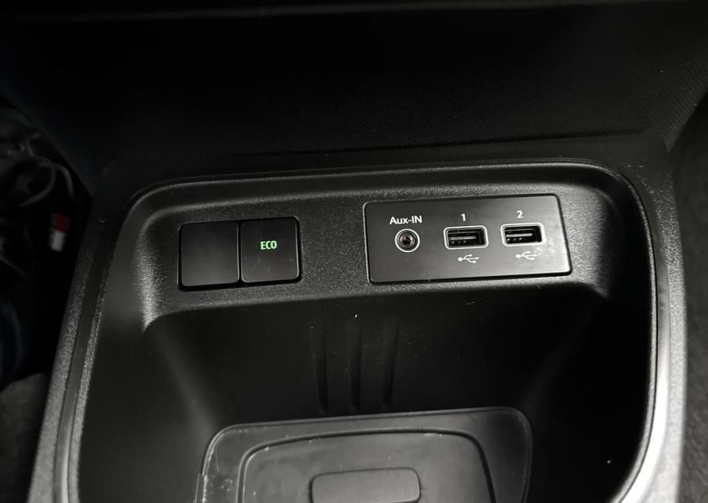 Renault Twingo z.e. r80 e-tech equilibre 22 kwh