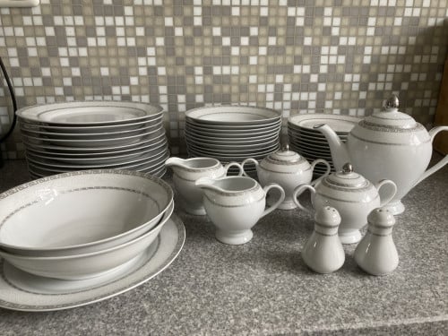 Servies