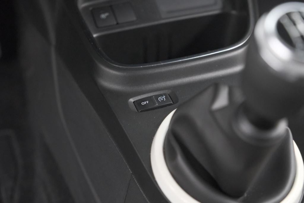 Renault Twingo 1.0 sce collection | snelheidsregelaar | airco | bluetooth r