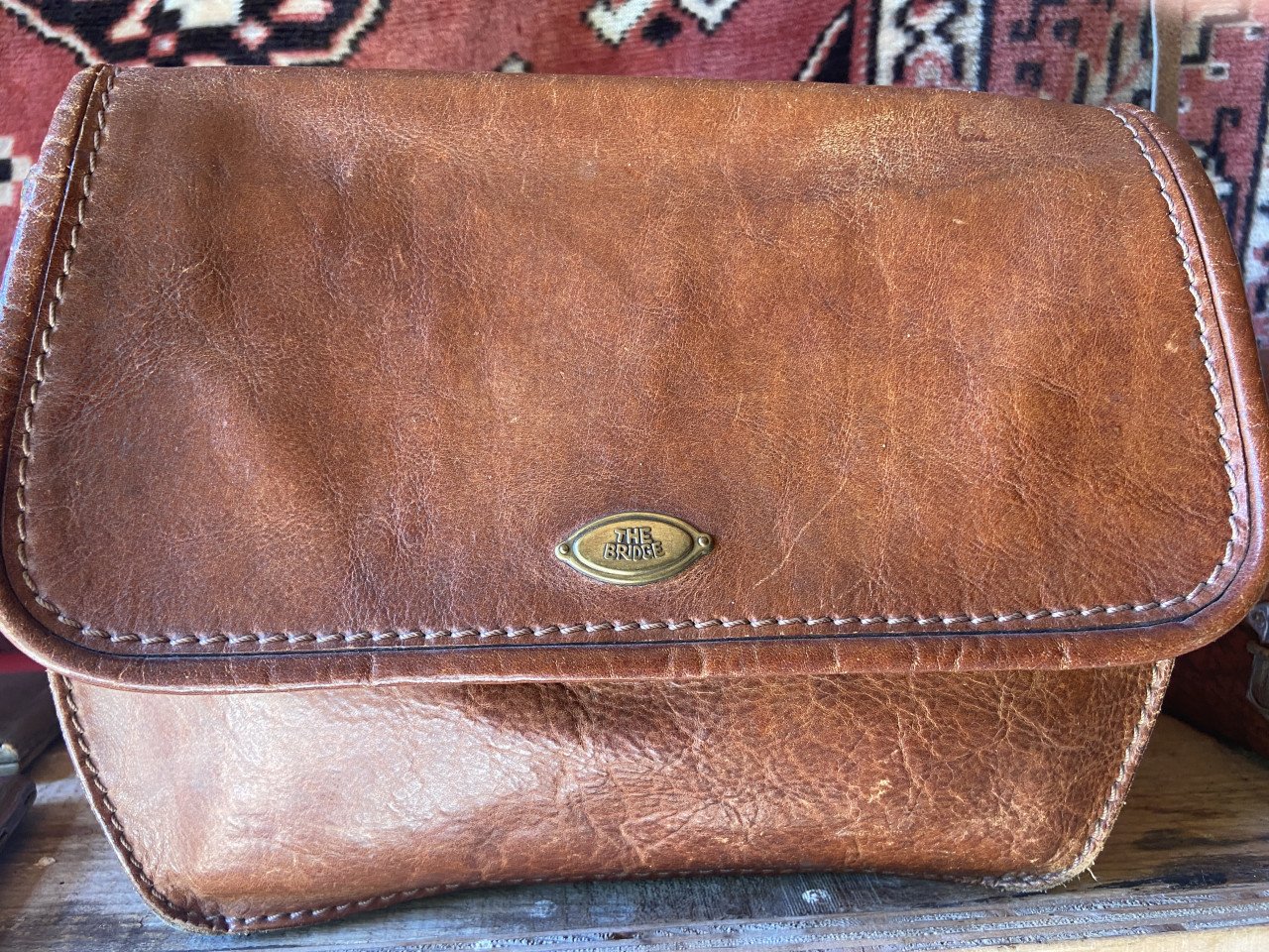 Schuurverkoop zaterdag 10 mei van 10.00 tot 17.00 antiek, brocante