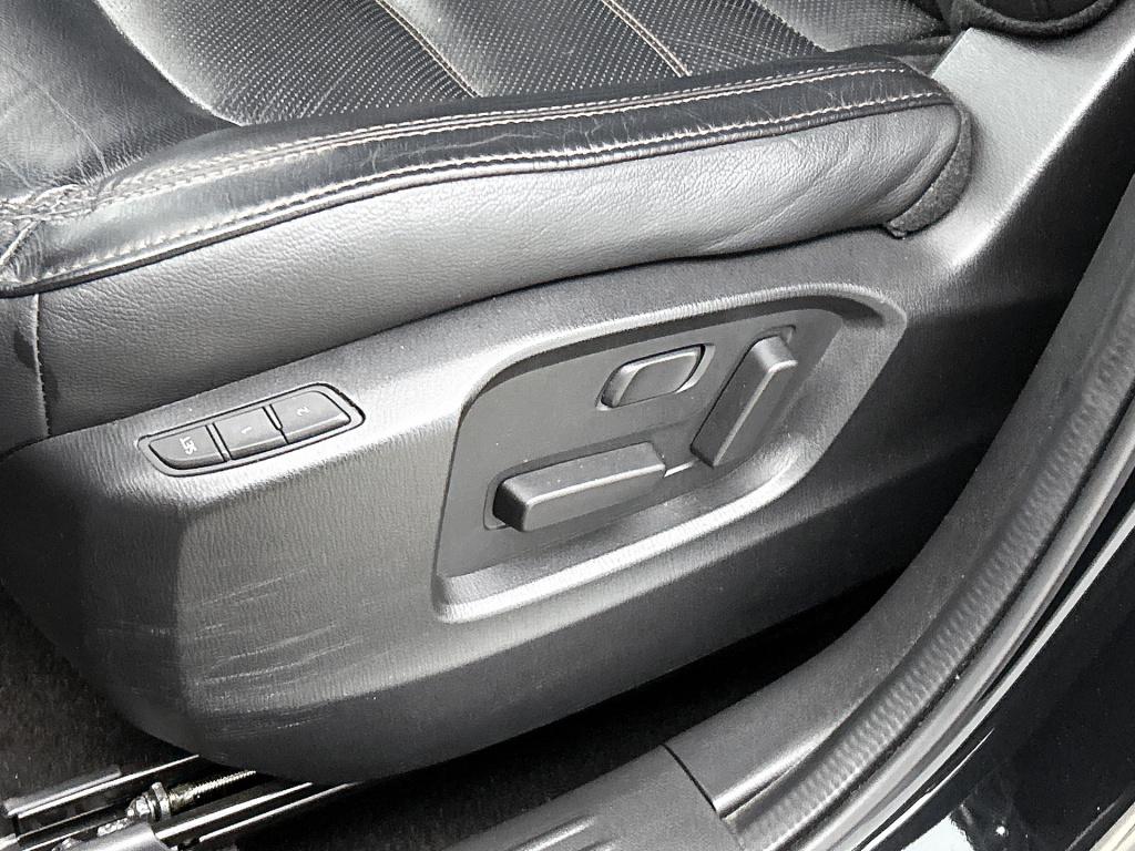 Mazda Cx-5 2.0 skyactiv-g 165 business comfort bose speakers | elecktricshe