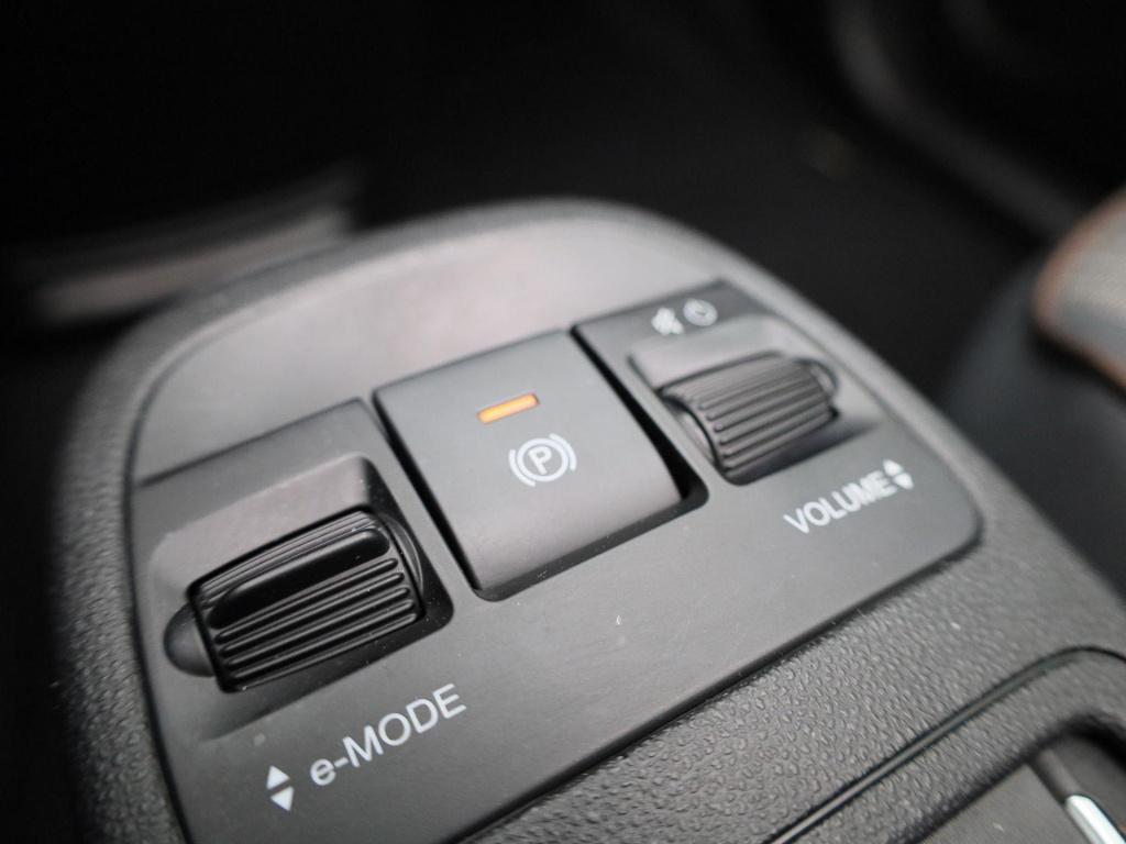Fiat 500 C 500e 42 kwh icon | automaat | cabrio | navigatie | virtual cockp