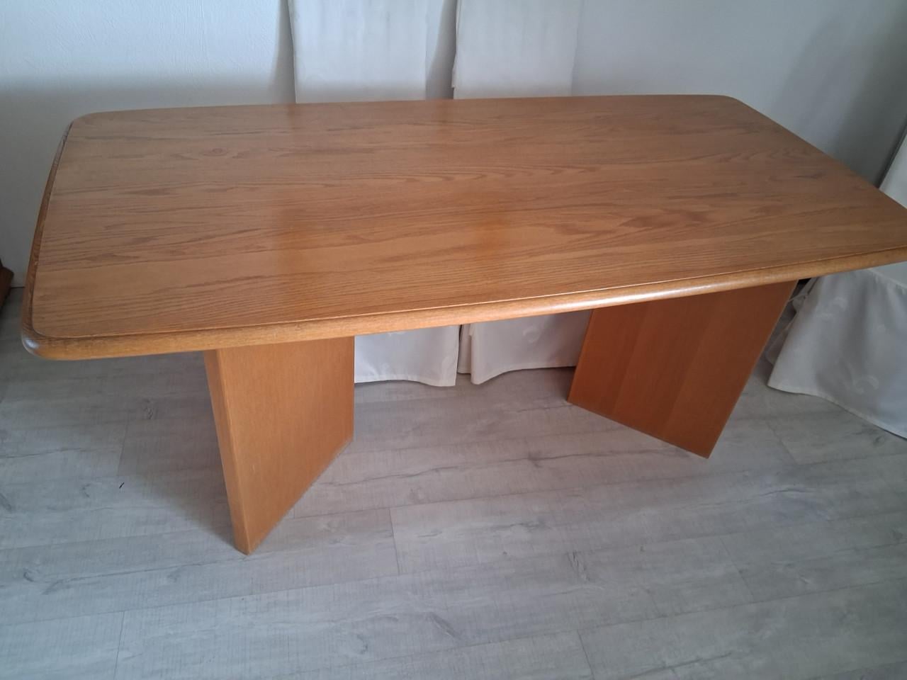Tafel