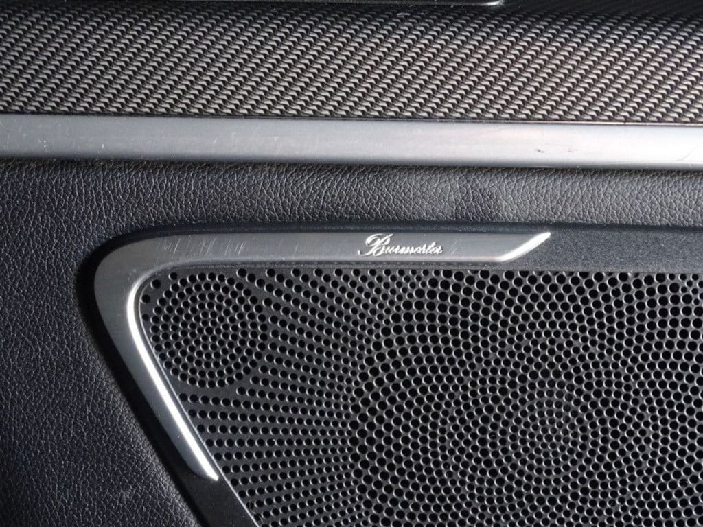 Mercedes-Benz V-Klasse 250d extra lang dc avantgarde edition