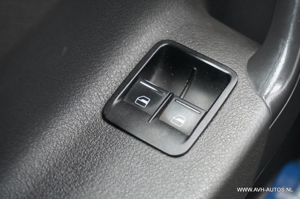 Volkswagen Caddy 1.6 tdi maxi bmt