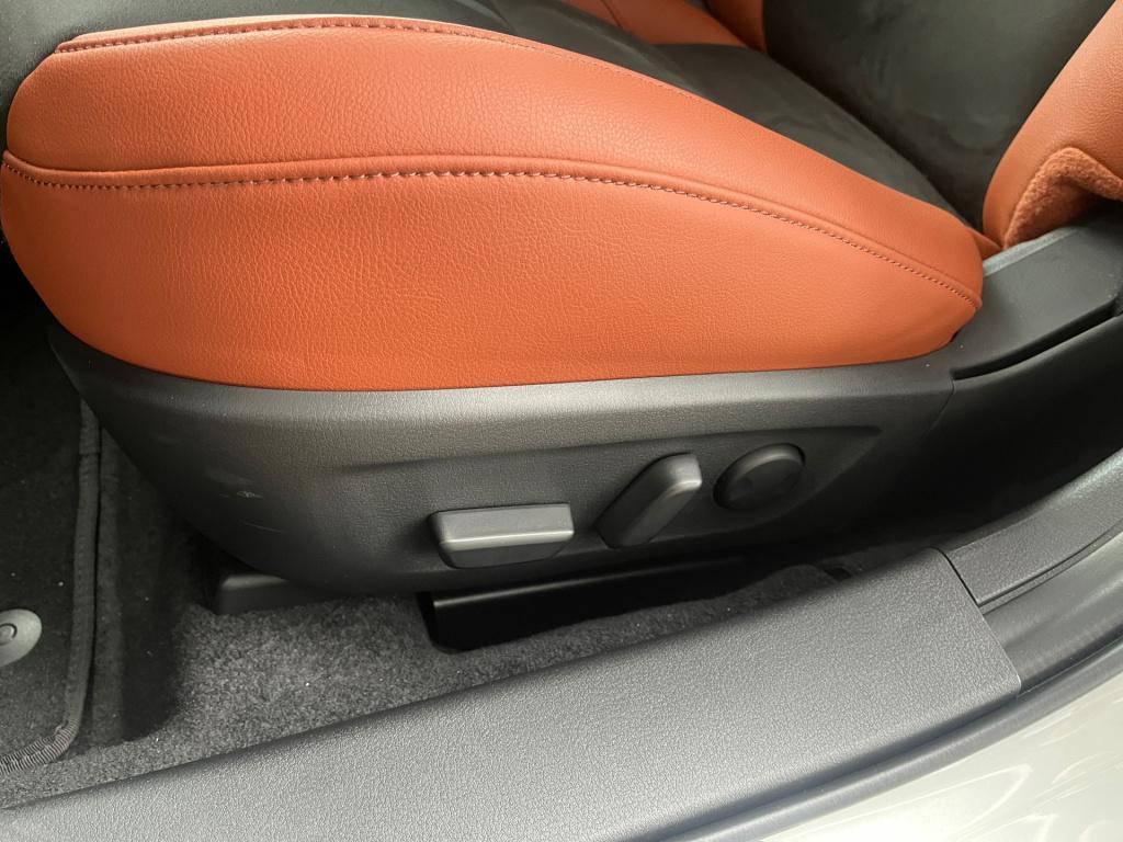 Mazda 3 2.0 e-skyactiv-x m hybrid 186 nagisa|rijklaar