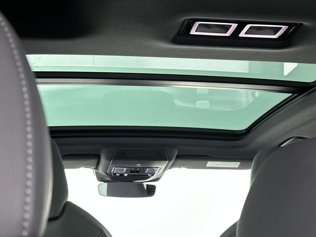 Audi Q3 s edition e-hybrid 200 kw / 272 pk hatchback 6 ver