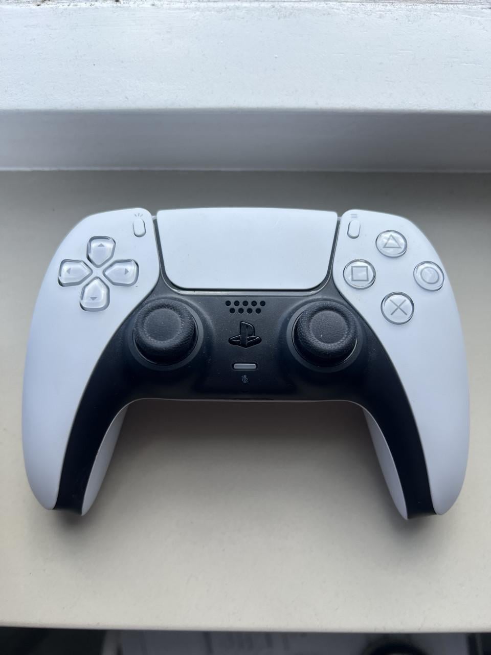 Playstation 5 Digital Edition (incl. Headset)