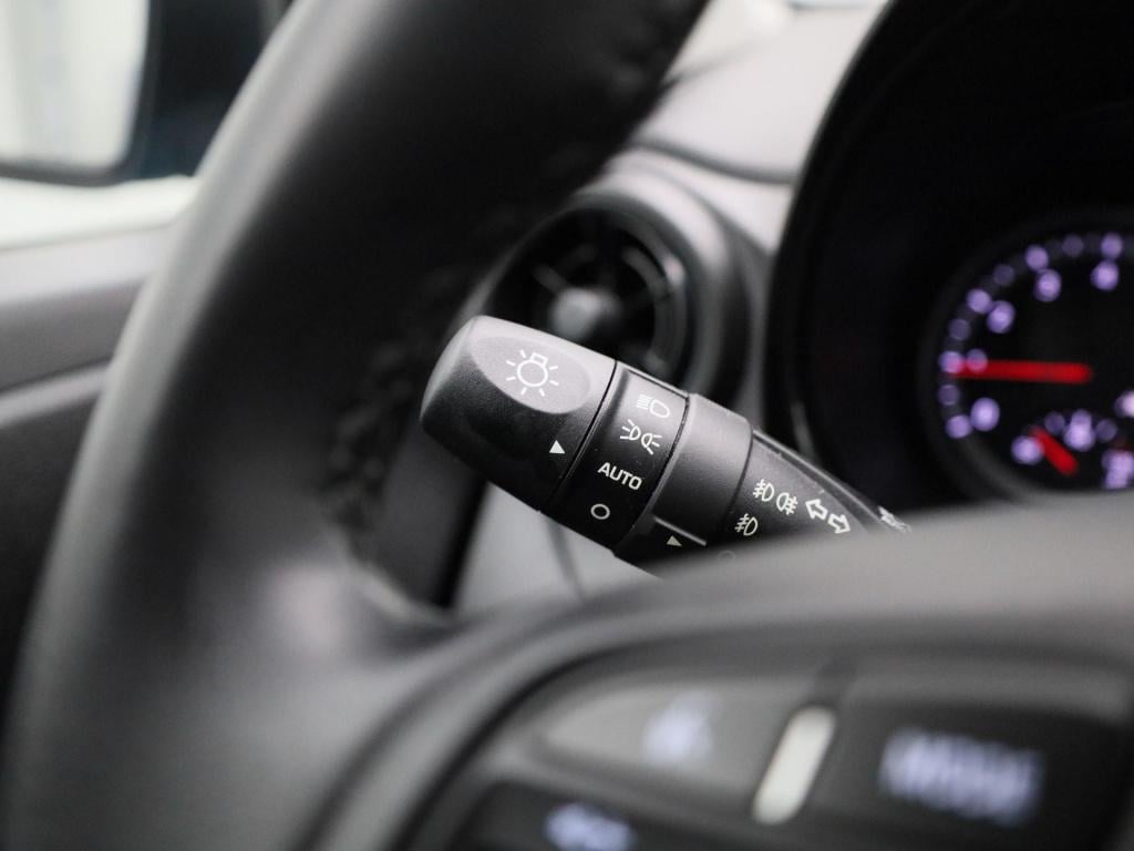 Hyundai I 10 1.0 comfort | lage kilometerstand! | apple carplay / android a