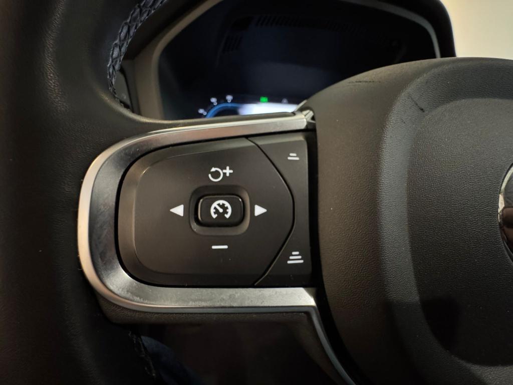 Volvo XC60 2.0 b4 business pro