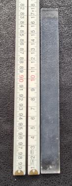 Kachelglaasjes / kachelruitjes