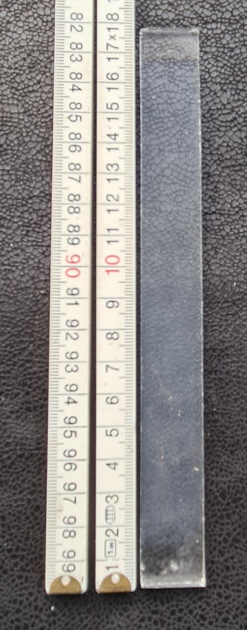 Kachelglaasjes / kachelruitjes