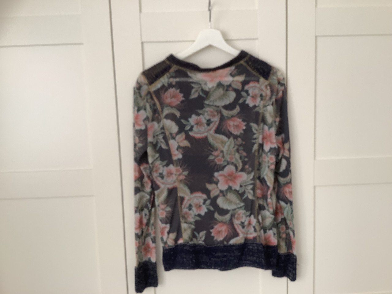 Didi Vest