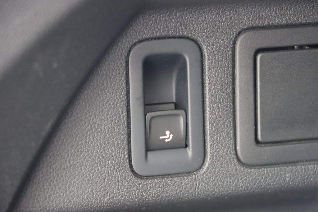 Volkswagen Tiguan 1.4 tsi comfortline 125pk