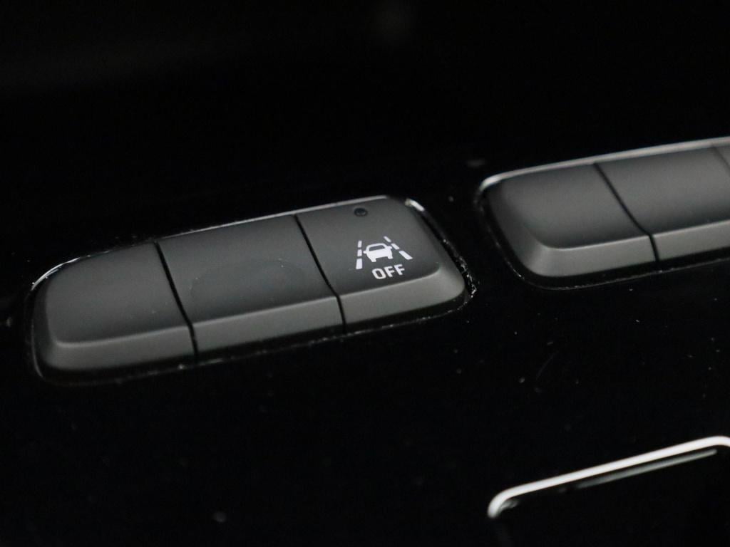 Opel Corsa-e elegance 50 kwh | automaat | apple carplay / android auto | vi