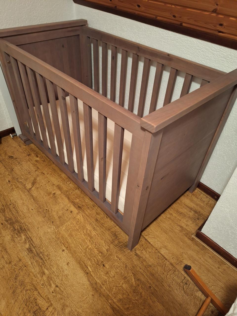 Kinderledikant