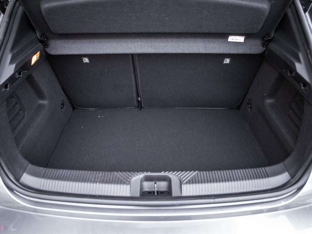 Renault Clio hybrid 160pk techno automaat