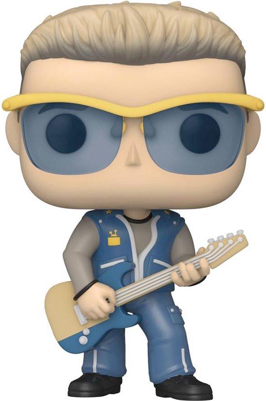 Nieuwe funko figuren